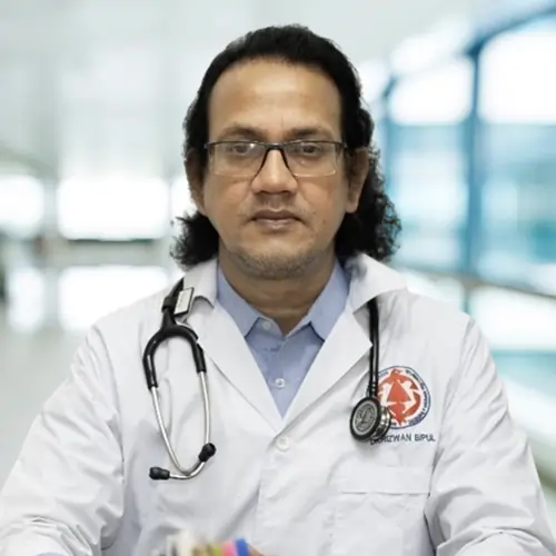 DOC PIC 1